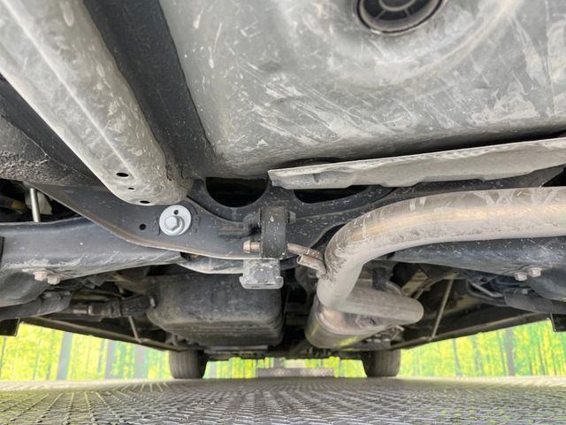 TOYOTA VELLFIRE 2019