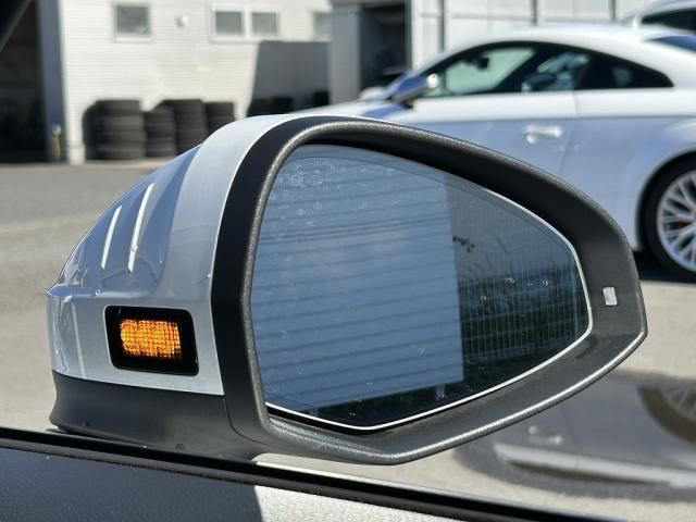 AUDI AUDI A4 AVANT 2021