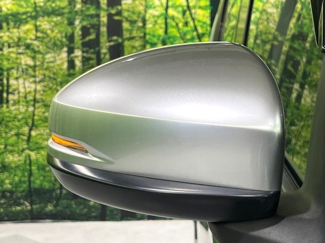 HONDA FREED plus 2020