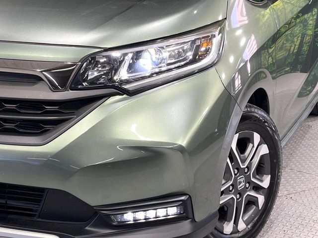 HONDA FREED plus 2020