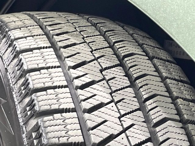 HONDA FREED plus 2020