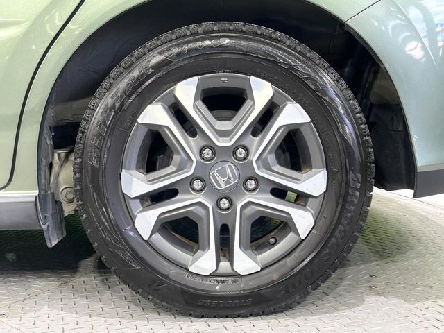 HONDA FREED plus 2020