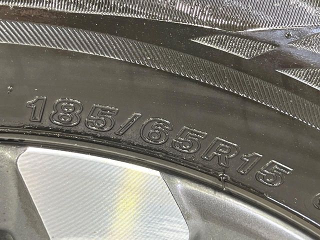 HONDA FREED plus 2020