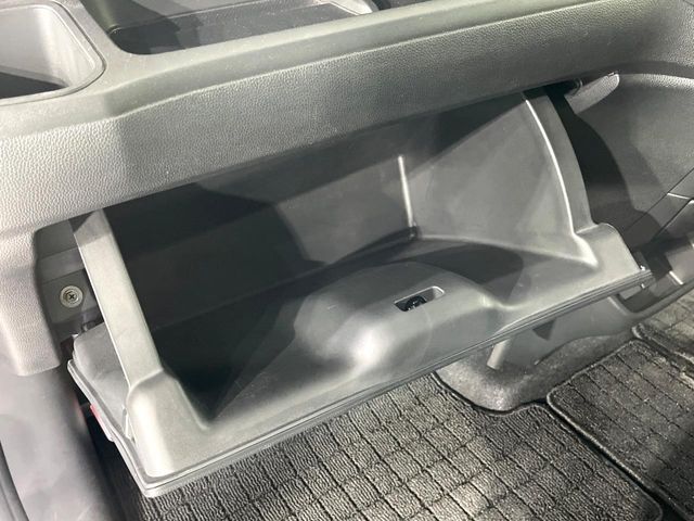 HONDA FREED plus 2020