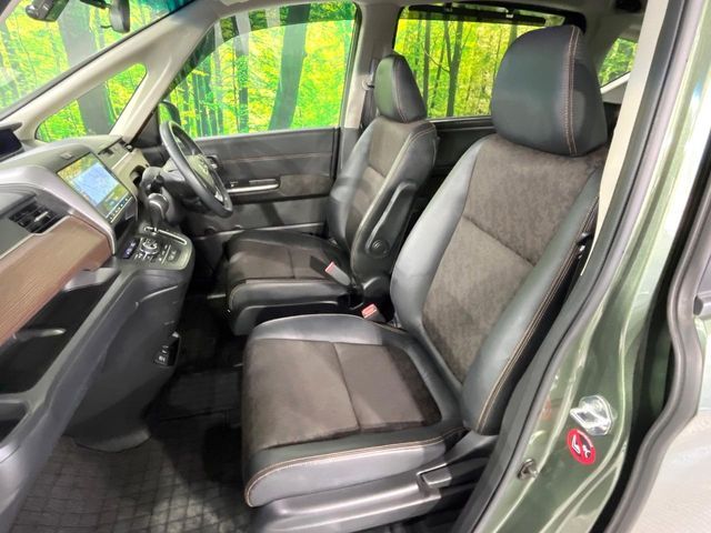 HONDA FREED plus 2020