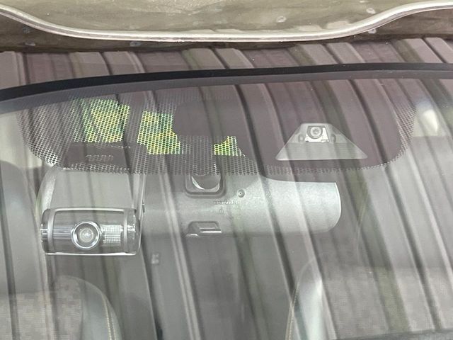 HONDA FREED plus 2020