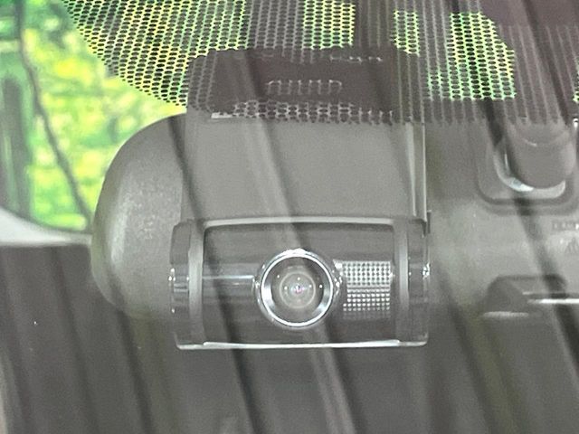 HONDA FREED plus 2020