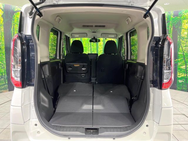 MITSUBISHI ek X SPACE 2022