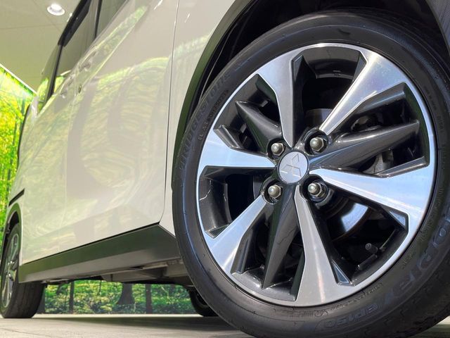 MITSUBISHI ek X SPACE 2022