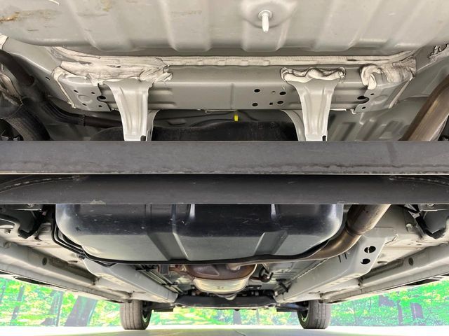 MITSUBISHI ek X SPACE 2022