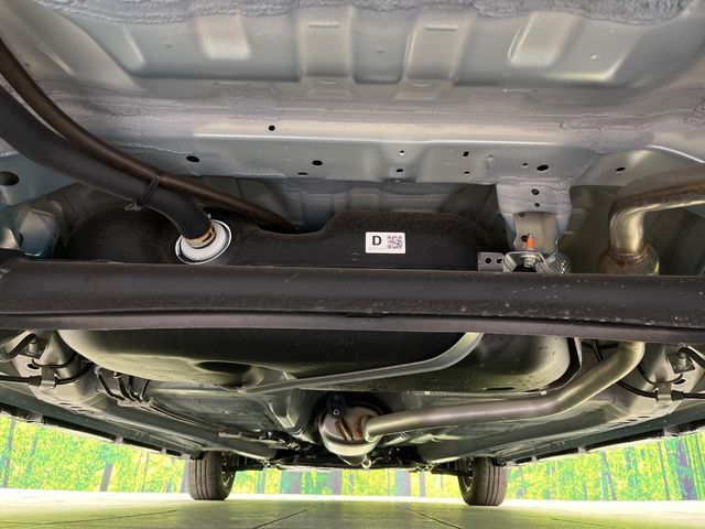 SUZUKI Spacia GEAR 2024