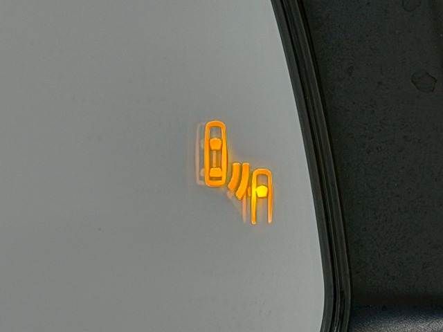 TOYOTA HARRIER HYBRID 2020