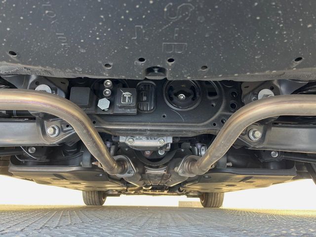 TOYOTA LEXUS RC300h 2023