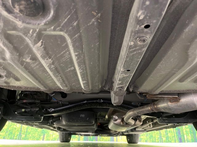 TOYOTA NOAH HYBRID 2025