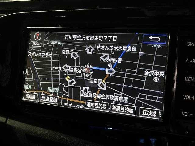 TOYOTA HILUX 4WD 2022