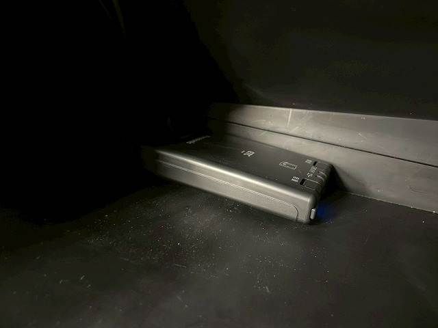 TOYOTA HILUX 4WD 2022