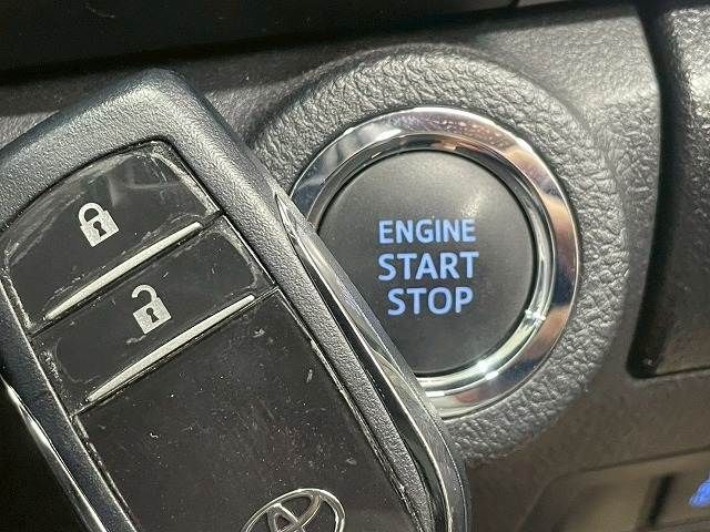 TOYOTA HILUX 4WD 2022