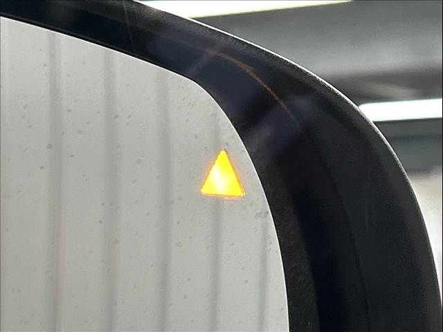 JEEP JEEP CHEROKEE 2020