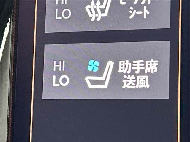 JEEP JEEP CHEROKEE 2020