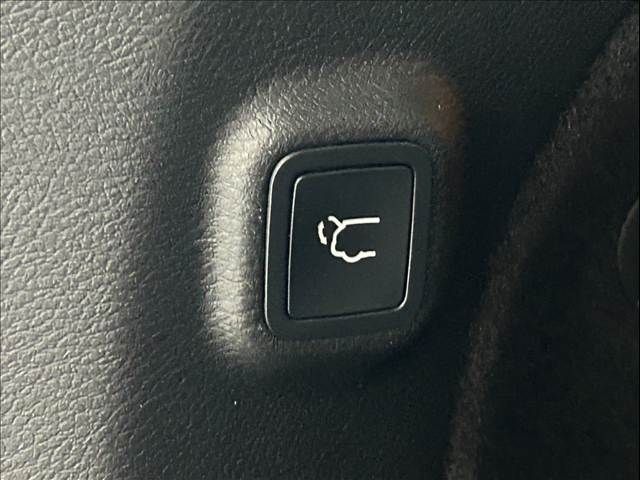 JEEP JEEP CHEROKEE 2020