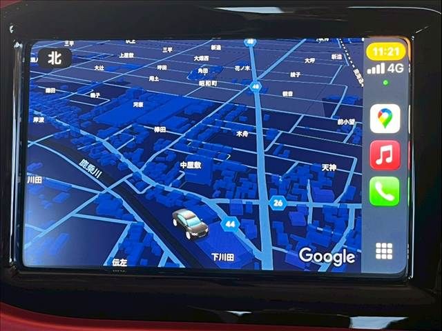 RENAULT RENAULT TWINGO 2020