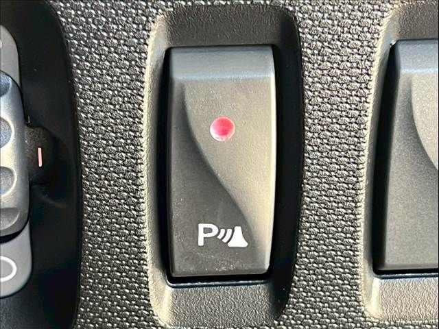 RENAULT RENAULT TWINGO 2020