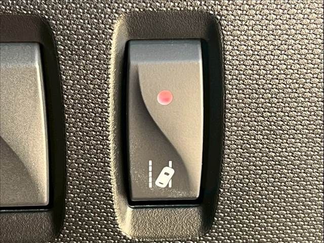 RENAULT RENAULT TWINGO 2020