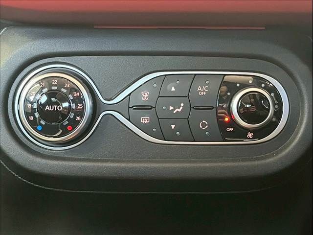 RENAULT RENAULT TWINGO 2020