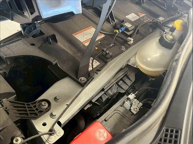 RENAULT RENAULT TWINGO 2020