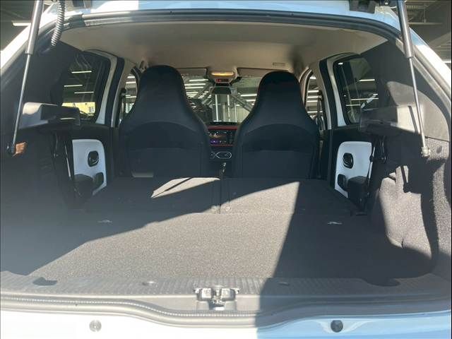 RENAULT RENAULT TWINGO 2020