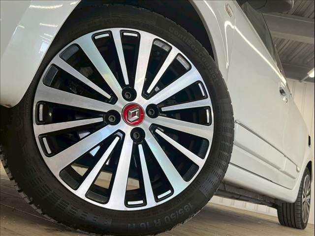 RENAULT RENAULT TWINGO 2020