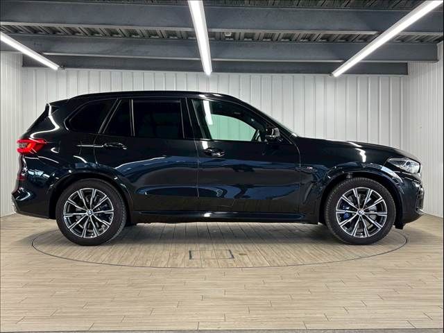 BMW BMW X5 2019