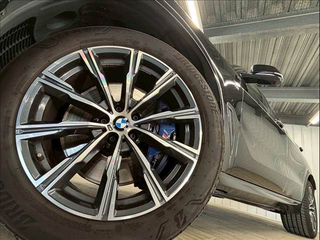 BMW BMW X5 2019