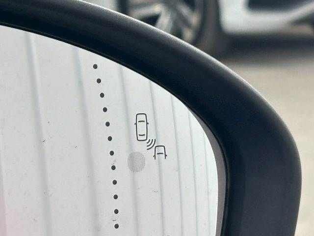 RENAULT RENAULT CAPTUR 2021