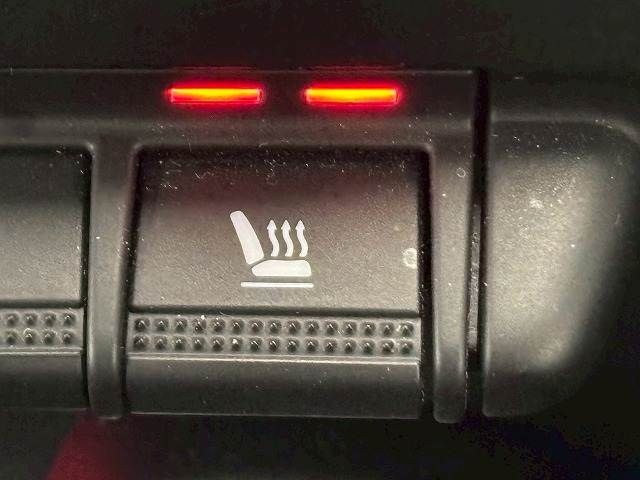 RENAULT RENAULT CAPTUR 2021