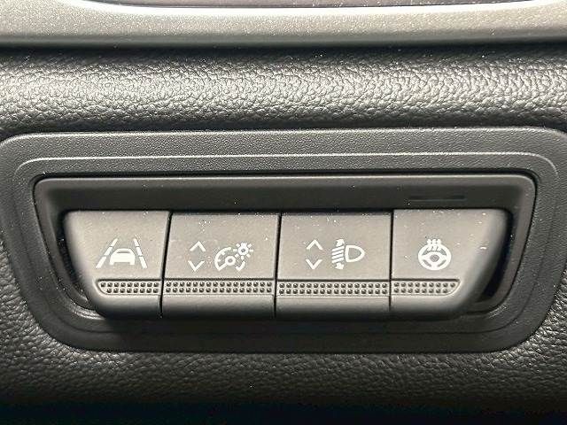 RENAULT RENAULT CAPTUR 2021