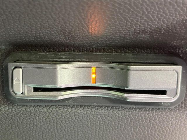 HONDA FREED 4WD 2017