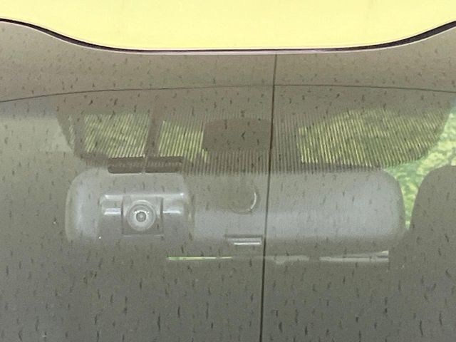 HONDA FREED 4WD 2017