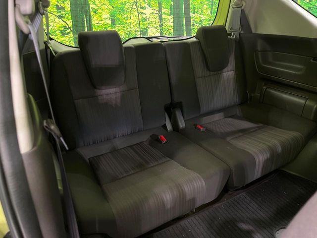 HONDA FREED 4WD 2017