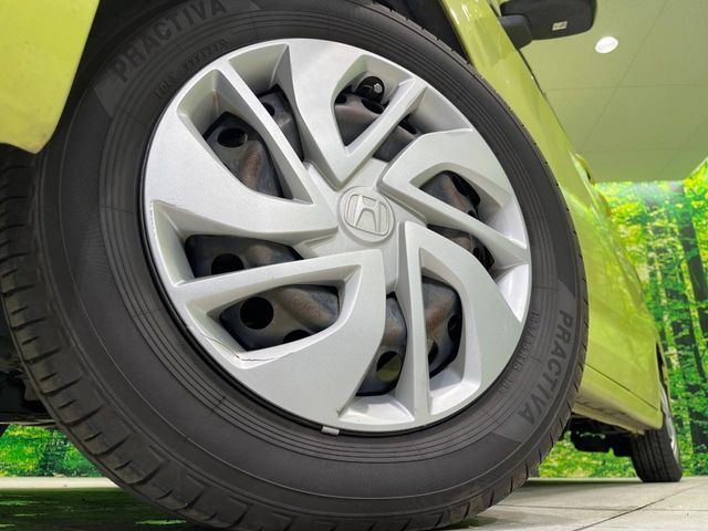 HONDA FREED 4WD 2017