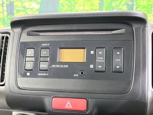 SUZUKI EVERY van 2019