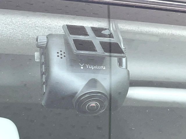 SUZUKI EVERY van 2019