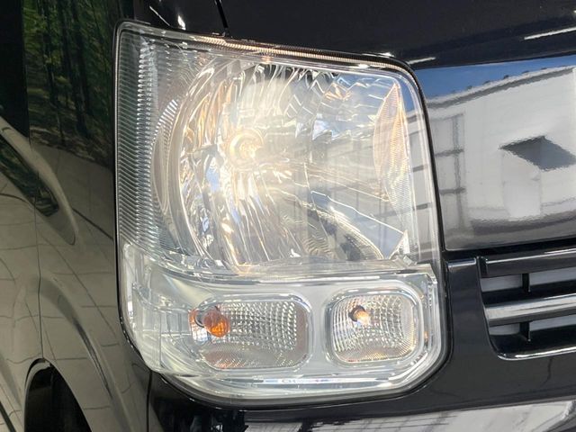 SUZUKI EVERY van 2019