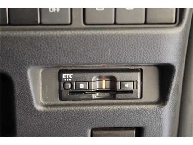 SUZUKI Spacia GEAR 2021