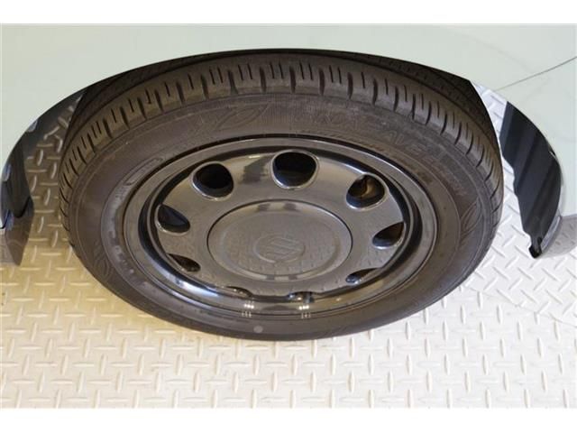 SUZUKI Spacia GEAR 2021