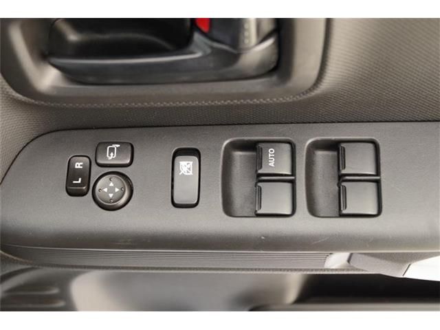 SUZUKI Spacia GEAR 2021