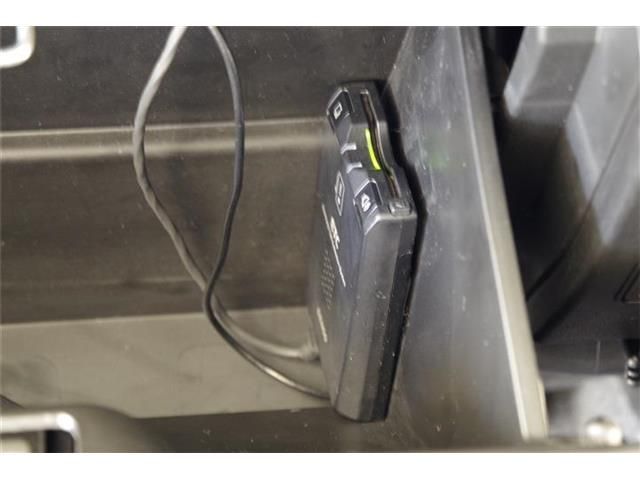 SUZUKI Spacia GEAR 2022