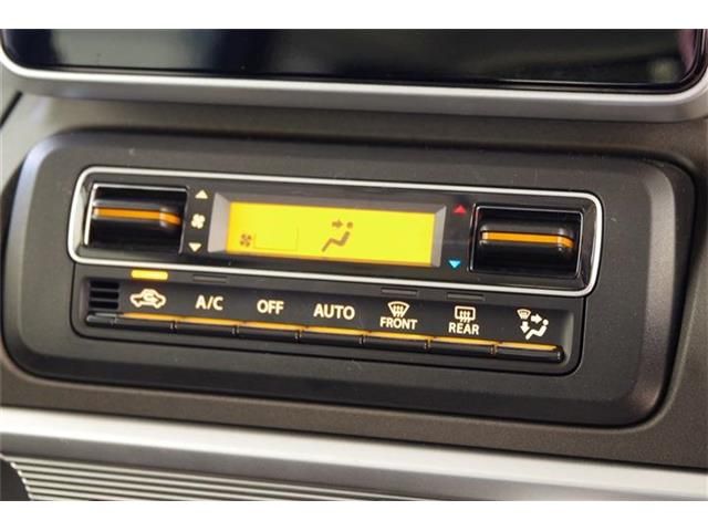 SUZUKI Spacia GEAR 2022