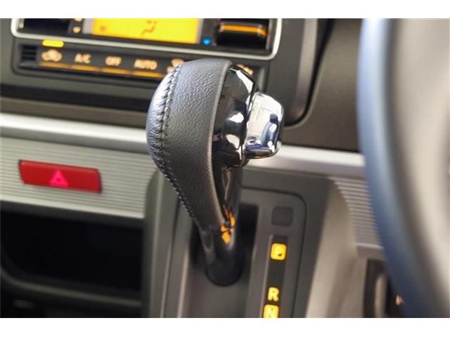 SUZUKI Spacia GEAR 2022