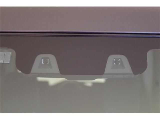 SUZUKI Spacia GEAR 2022